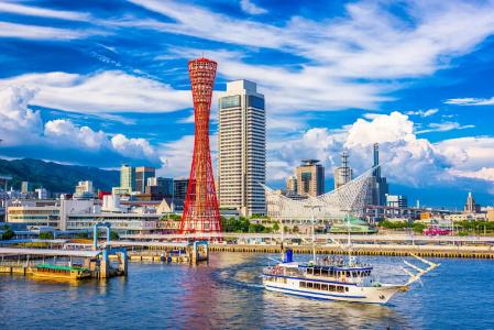 Doushin Business Inn - 13
