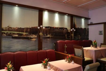 Heldt Dependance - 17