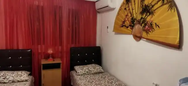 Asine Yerevan - 31