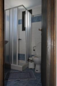 Dagris Villa Studios - 57