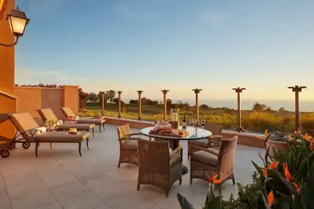 The Resort at Pelican Hill - 127