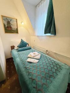 Und Restaurant Löwenbräu Köln - 25