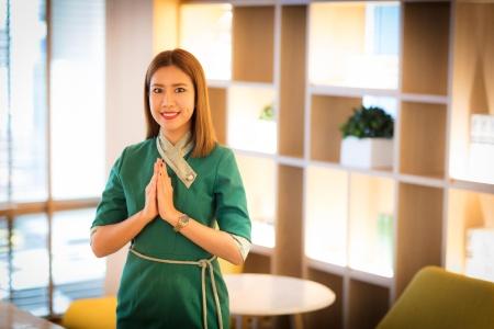Holiday Inn BANGKOK by IHG - 37