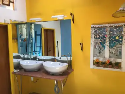 Bang Po Village - 6