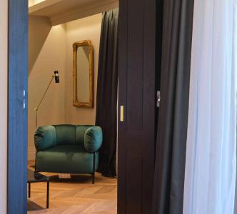 Palazzo Rainis & Spa - Adults Only - 66