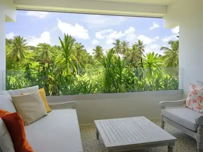 laïla, Seychelles, a Marriott Tribute Portfolio Resort - 41