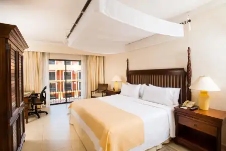 Holiday Inn Merida by IHG - 55
