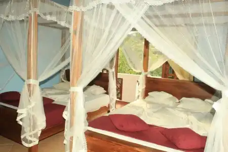Sinhagiri Villa - 48