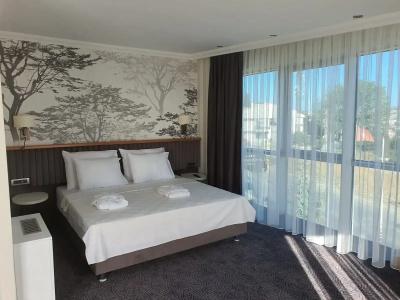 Northstar Resort &s - 2