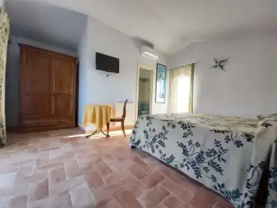 Agriturismo - B&B L'Acquacotta - 75