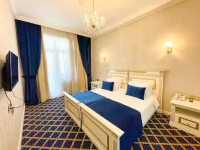 Premier Palace - 35