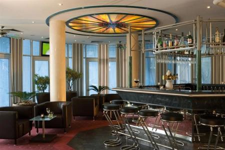 Dormero Dessau-Roßlau - 16