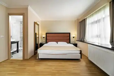 Le Boutique Moxa - 71