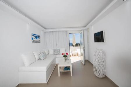 Argiris Studios - 36