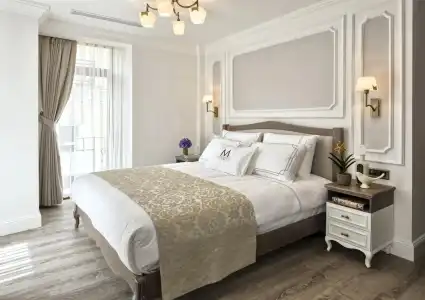 Samyan Serene - 22