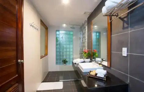 Nadine Phu Quoc Resort & Spa - 55