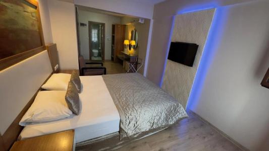 Baylan Izmir - 22