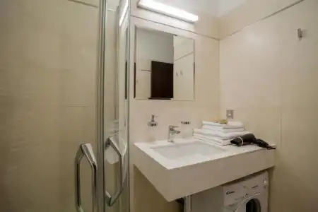 Vinohradsky Dum Residence - 64