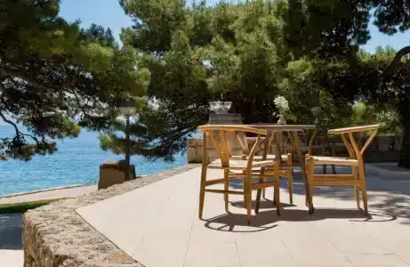 Bluesun Soline - 46