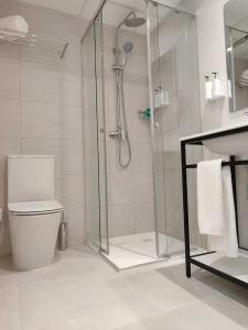 Calella by Beatrizes - 34