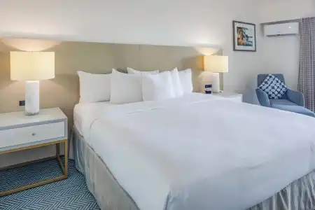Bayside Resort, an Ascend Collection Resort - 35