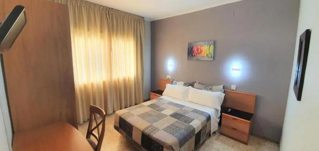 Marinada Cambrils - 36