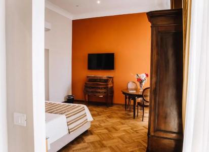 B&B City Soul Spaccanapoli - 78