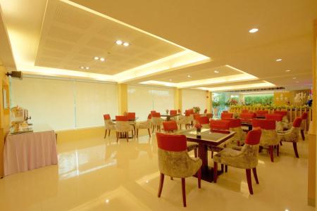 Tubtim Siam Suvarnabhumi - 15