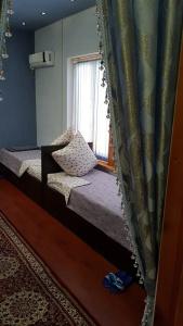 Minorai xurd Guest house - 61
