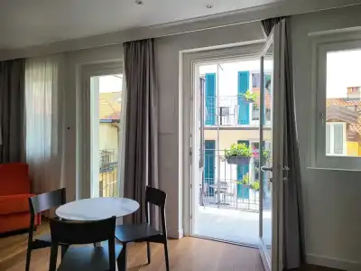Sempione Boutique - 65