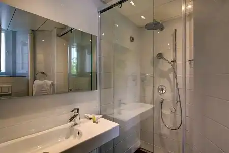 Eden Genève - 54