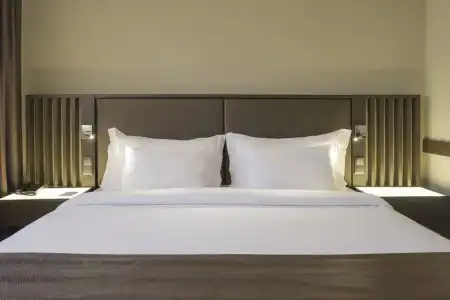 HF Fénix Lisboa - 45
