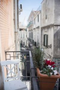 Casa Vacanza Umberto - 45
