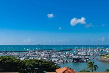 Shingley Beach Resort - 85