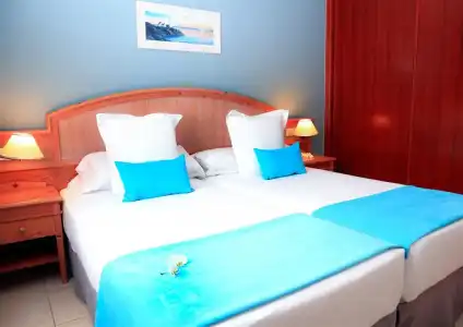 BLUESEA Aloe Corralejo - 1