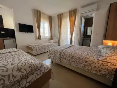 Apartments Pericic - 72
