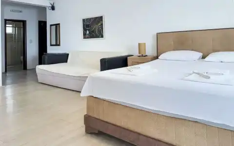 Open Sea Luxury Apartments - 94