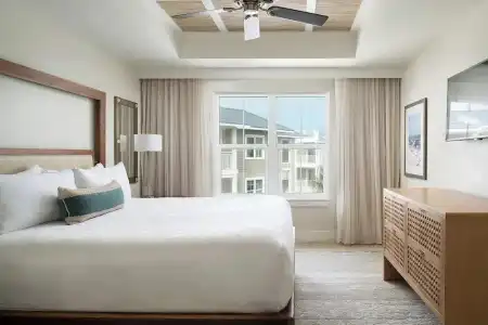 Waterline Villas & Marina, Autograph Collection - 126