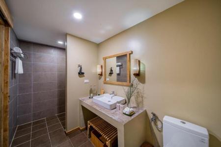 Lahana Resort Phu Quoc & Spa - 90
