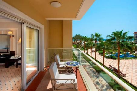 Premier Le Reve & Spa Sahl Hashesh -Adults Only - 57