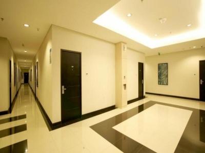 88 - Mangga Besar VIII Jakarta by WH - 13