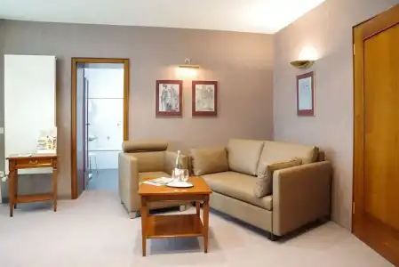 Trip Inn Stadt Coburg - 28