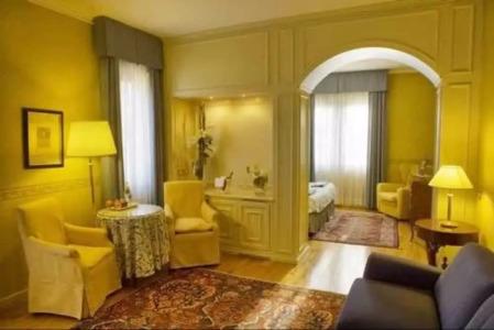 Regina Adelaide & Spa - 42