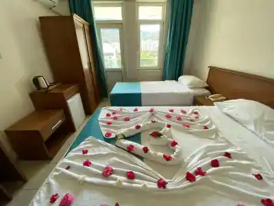 Bliss Beach - 5