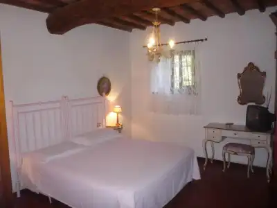 Albergo Il Colombaio - 2