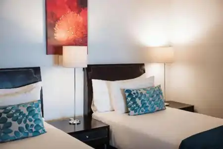 Trinity Wharf Tauranga - 67
