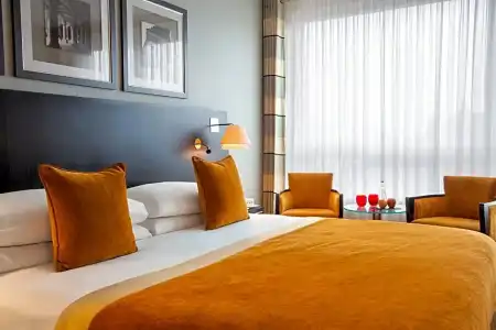 Auteuil - 55