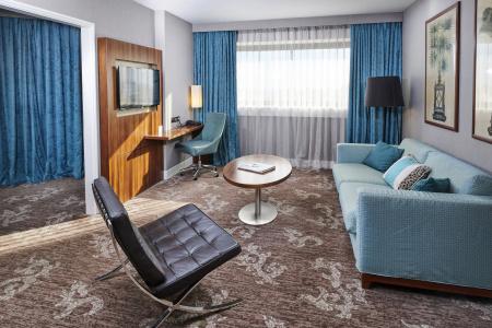 Holiday Inn Nice by IHG - 2