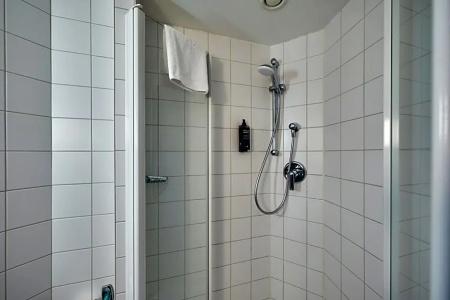 ibis Wien City - 44