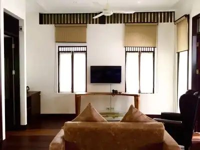 Baan Saen Fang - 20